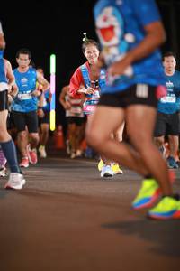 BIB: 459
                            <button type="button" onclick="openModal(21565217)" class="btn btn-primary btn-sm float-right btn-popup" data-toggle="modal" data-target=".modal-high-quality">
                        <i class="fas fa-shopping-cart"></i> Add to Cart
                    </button>
                                            <button type="button" onclick="isThisMe(21565217, true)" class="btn btn-success btn-sm float-right btn-popup btn-isme hidden" data-toggle="tooltip" data-placement="bottom" title="นี่คือรูปของคุณใช่ไหม คลิกที่นี่เพื่อเอาเข้าอัลบั้ม">
                        <i class="fas fa-plus"></i> Add to album
                    </button>
                    <button type="button" onclick="isThisMe(21565217, false)" class="btn btn-warning btn-sm float-right btn-popup btn-isnotme hidden">
                        <i class="fas fa-ban"></i> Remove from album
                    </button>